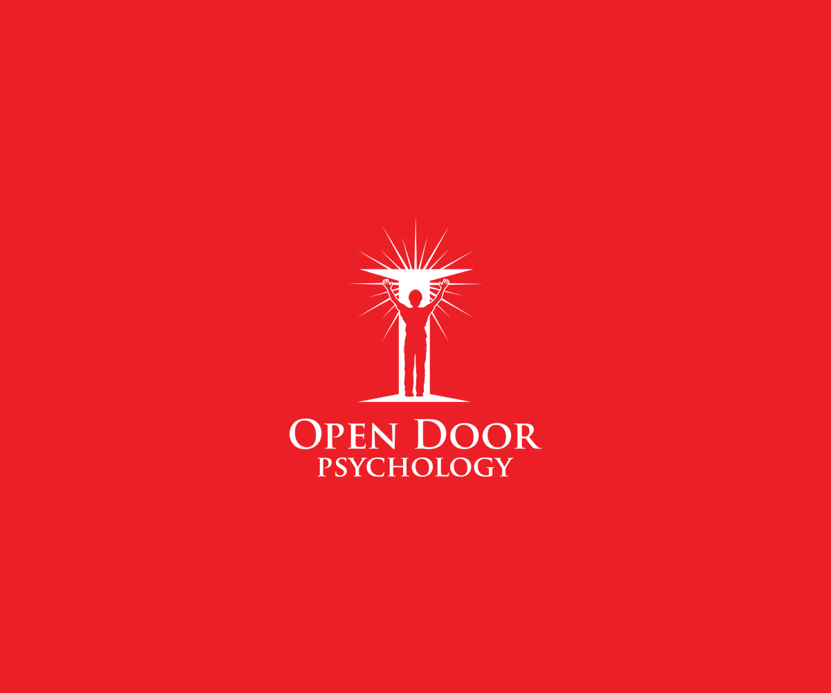 Logo Design by eagle for this project | Design #5879923