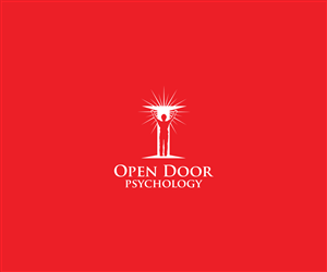 Logo Design by eagle for this project | Design: #5879923