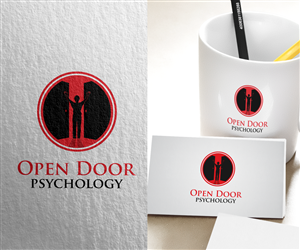 Logo Design by eagle for this project | Design: #5885076