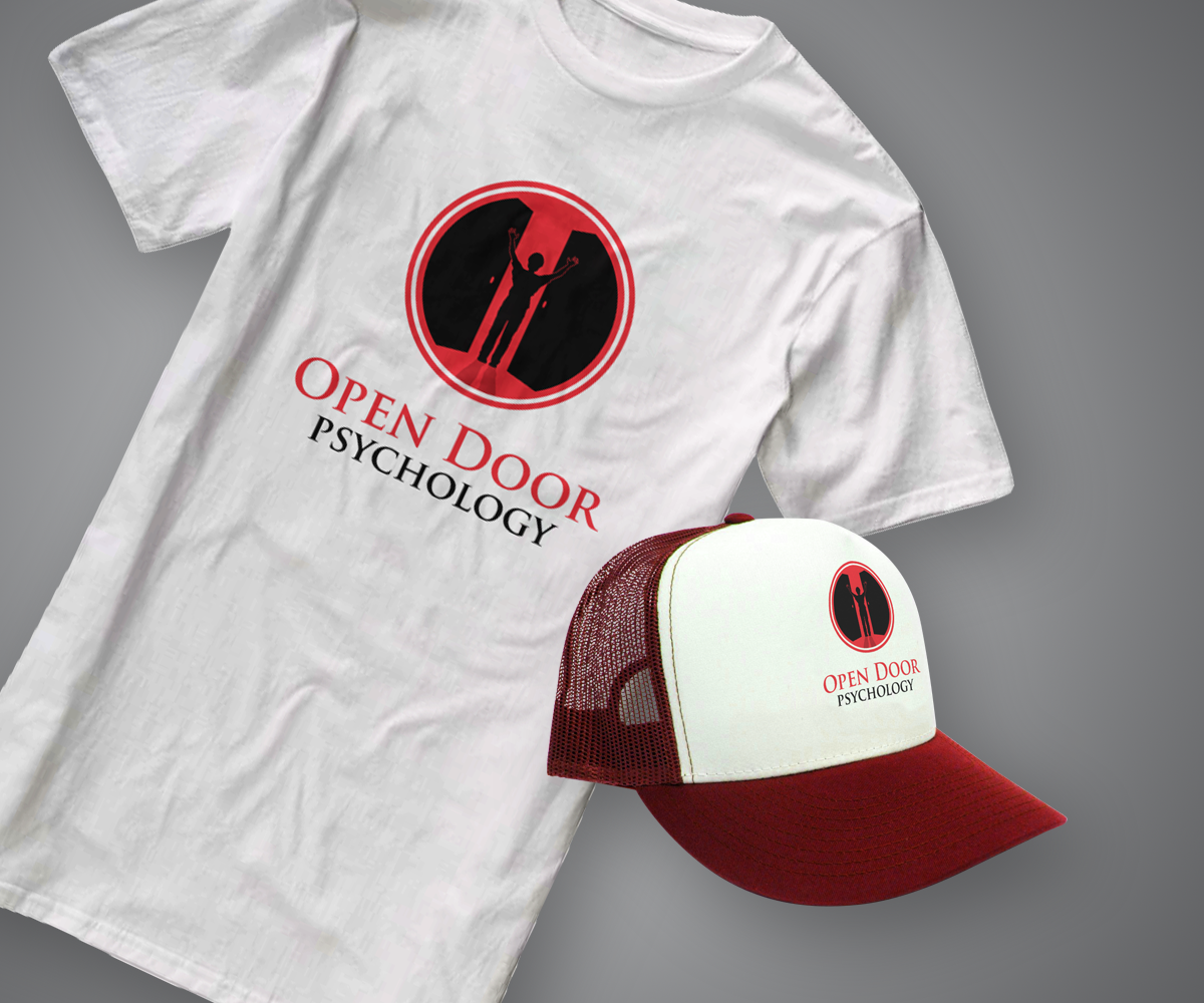 Logo Design by eagle for this project | Design #5885142