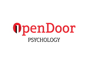 Logo Design by logobriefs for this project | Design: #5916590