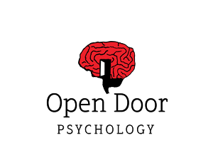 Logo Design by logobriefs for this project | Design: #5916633