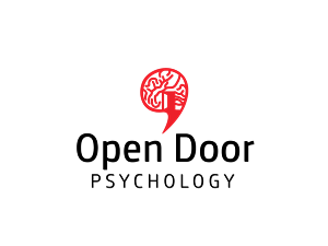 Logo Design by logobriefs for this project | Design: #5917791