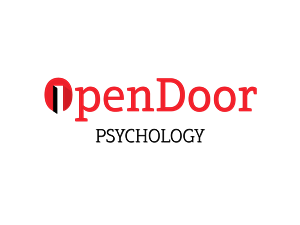 Logo Design by logobriefs for this project | Design: #5919224