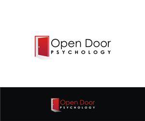 Logo Design by T I K H E - L M W for this project | Design: #5879903