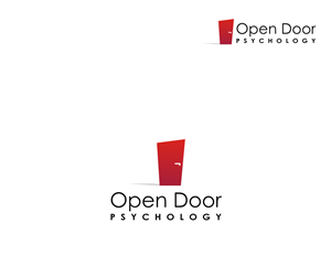Logo Design by T I K H E - L M W for this project | Design: #5879910