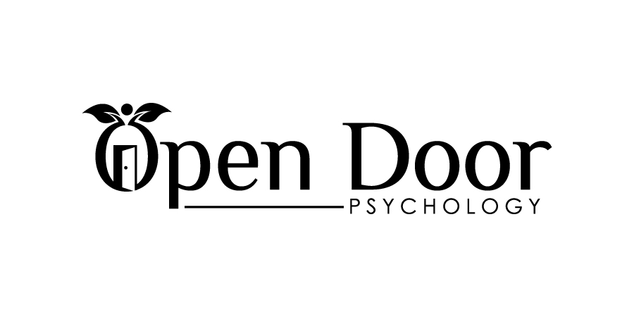 Logo Design by debdesign for this project | Design #5883268
