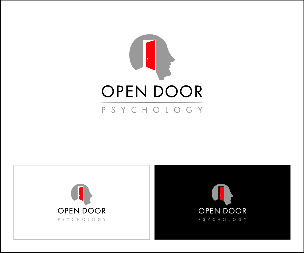 Logo-Design von sunilspatil1811 für dieses Projekt | Design #5904870