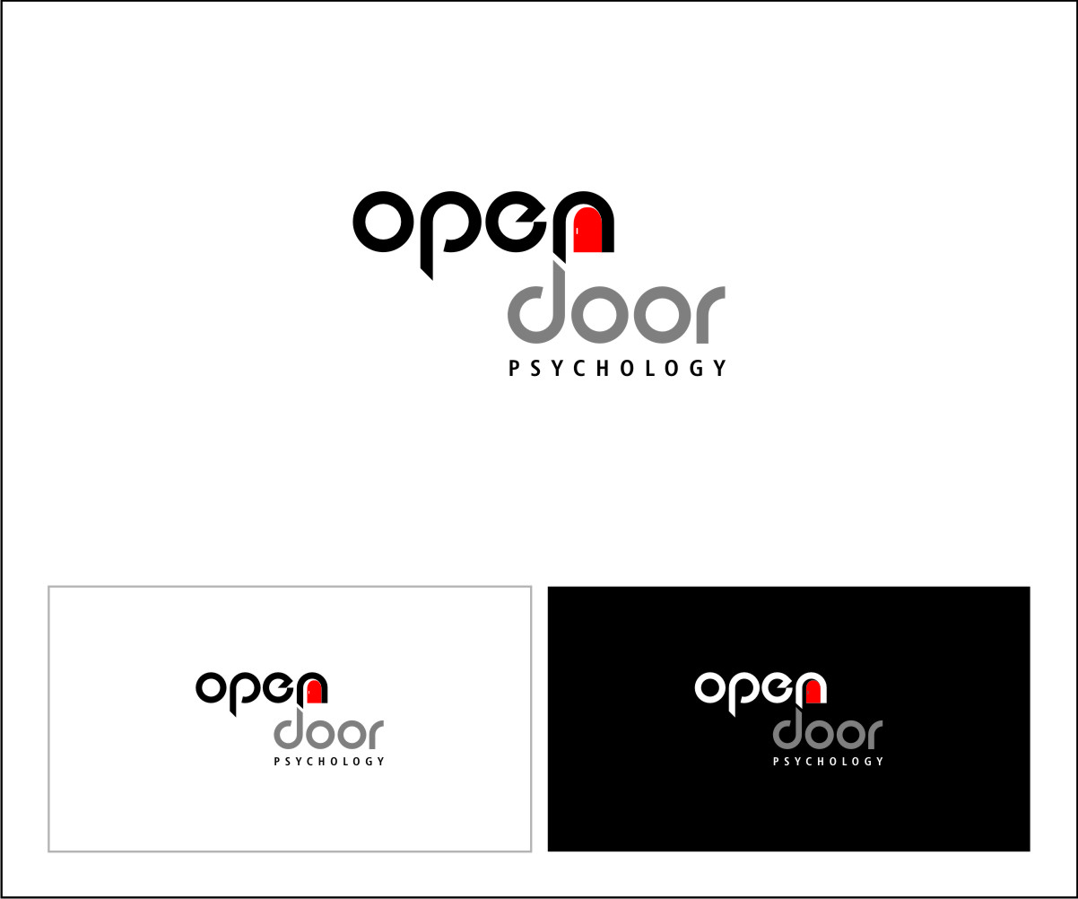 Logo Design by sunilspatil1811 for this project | Design #5905094