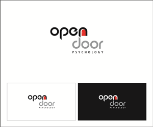 Logo Design by sunilspatil1811 for this project | Design: #5905094