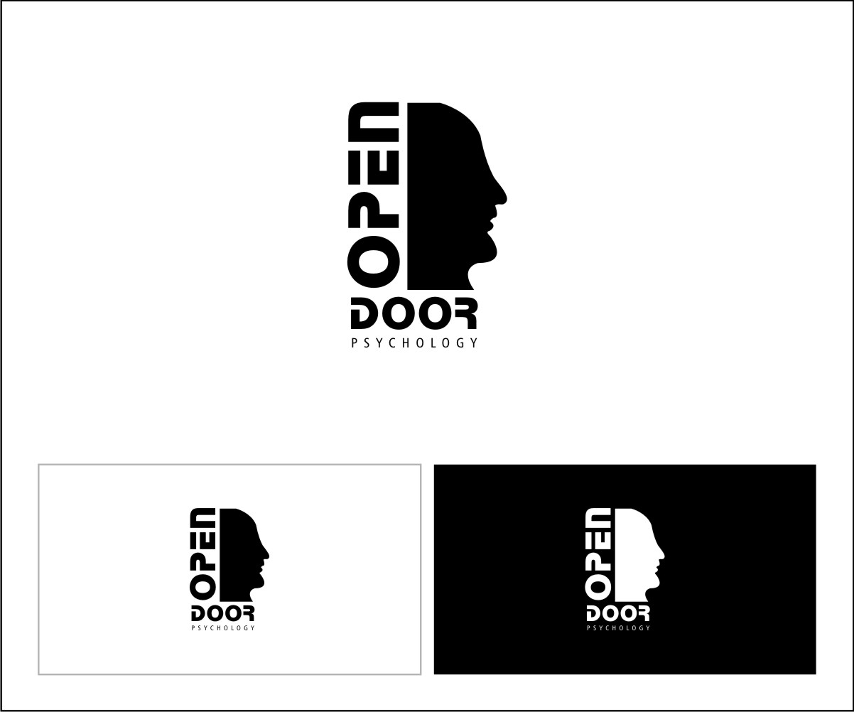 Logo Design by sunilspatil1811 for this project | Design #5905108