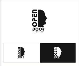 Logo Design by sunilspatil1811 for this project | Design: #5905108