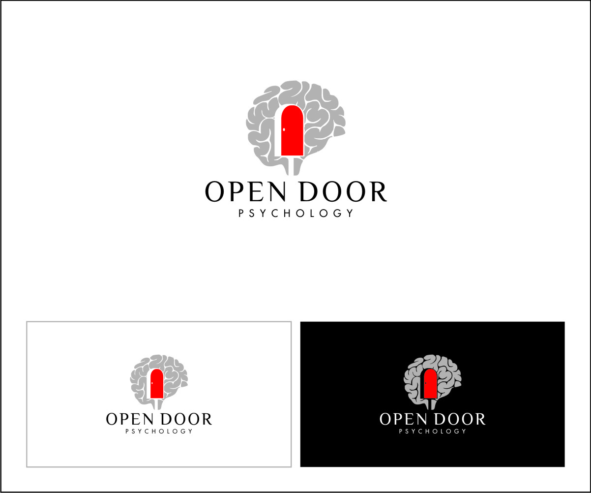 Logo Design by sunilspatil1811 for this project | Design #5905116