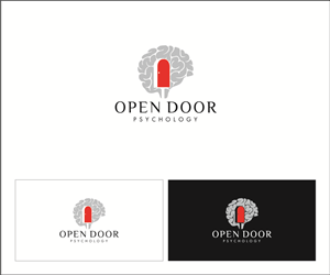 Logo Design by sunilspatil1811 for this project | Design: #5905116