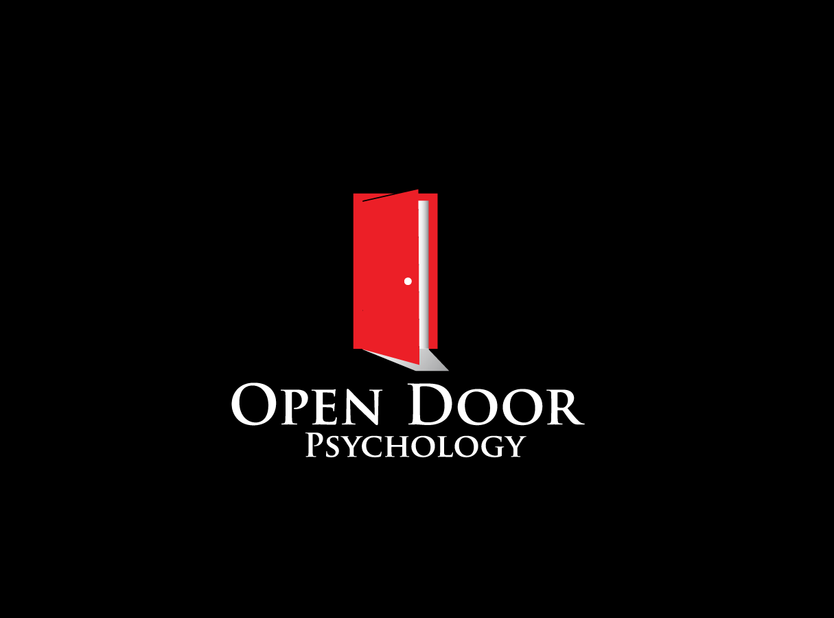 Logo Design by ellie7 for this project | Design #5888644