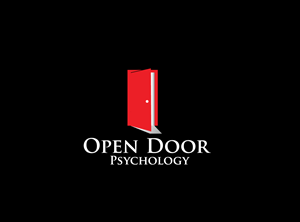 Logo Design by ellie7 for this project | Design: #5888644