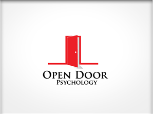 Logo Design by ellie7 for this project | Design: #5904325