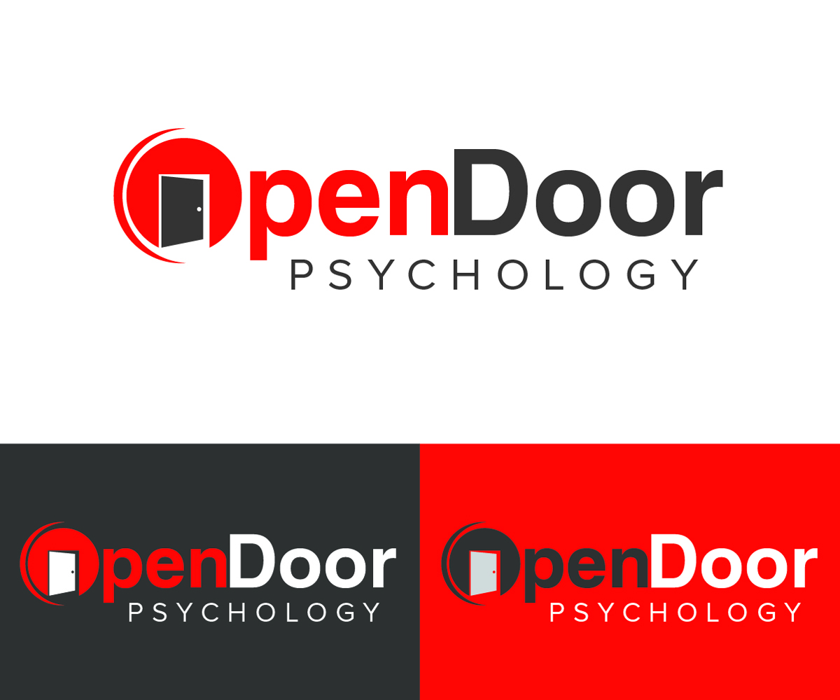 Logo-Design von alvflamehaze für dieses Projekt | Design #5880459