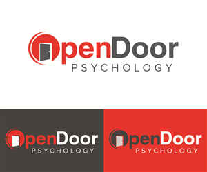 Logo Design by alvflamehaze for this project | Design: #5880459