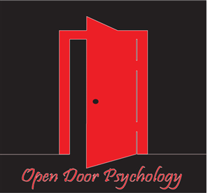 Logo Design by Ex-Tech INN