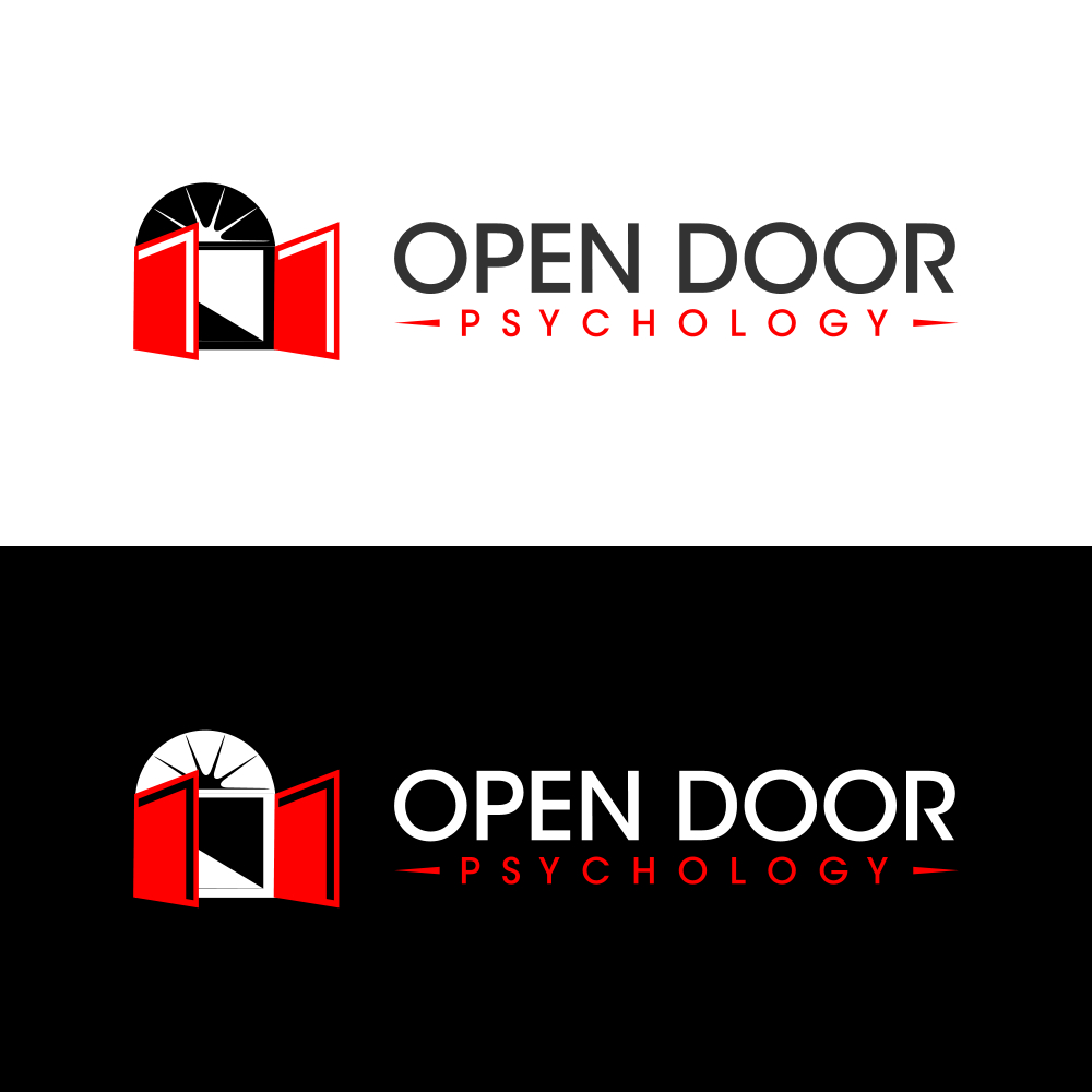 Design de Logo par fathah pour ce projet | Design #5880370