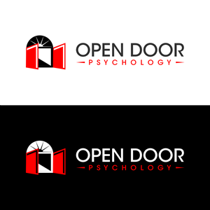 Logo Design by fathah for this project | Design: #5880370