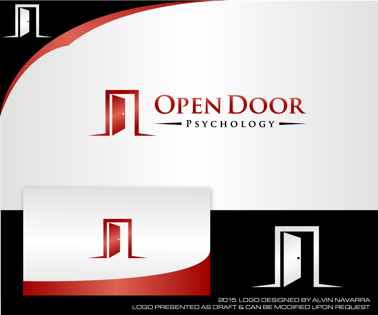 Logo Design by alvinnavarra for this project | Design #5895170