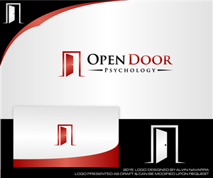 Logo Design by alvinnavarra for this project | Design: #5969539