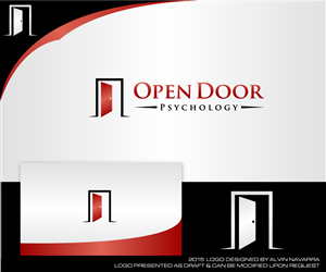 Logo Design by alvinnavarra for this project | Design: #5969683