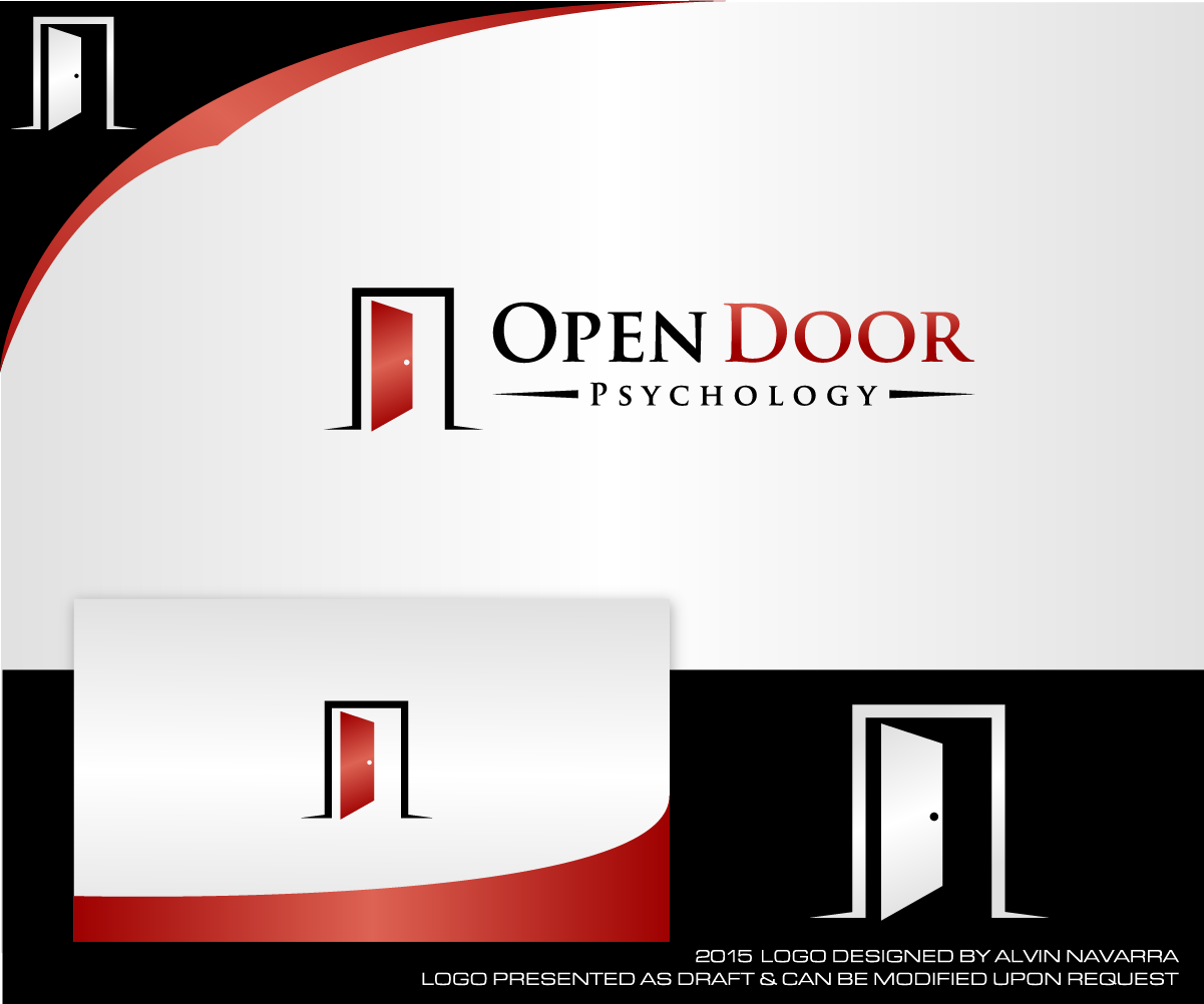Logo Design by alvinnavarra for this project | Design #5969689