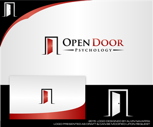 Logo Design by alvinnavarra for this project | Design: #5969689