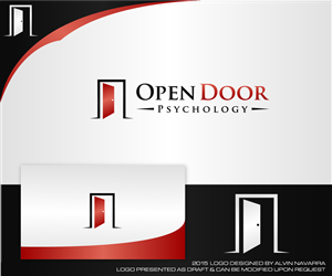 Logo Design by alvinnavarra for this project | Design: #6003128