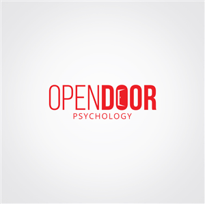 Logo Design by studio-sfp.com for this project | Design: #5884064