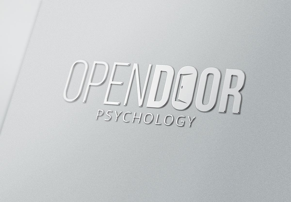 Logo Design by studio-sfp.com for this project | Design #5884067