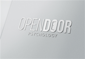 Logo Design by studio-sfp.com for this project | Design: #5884067