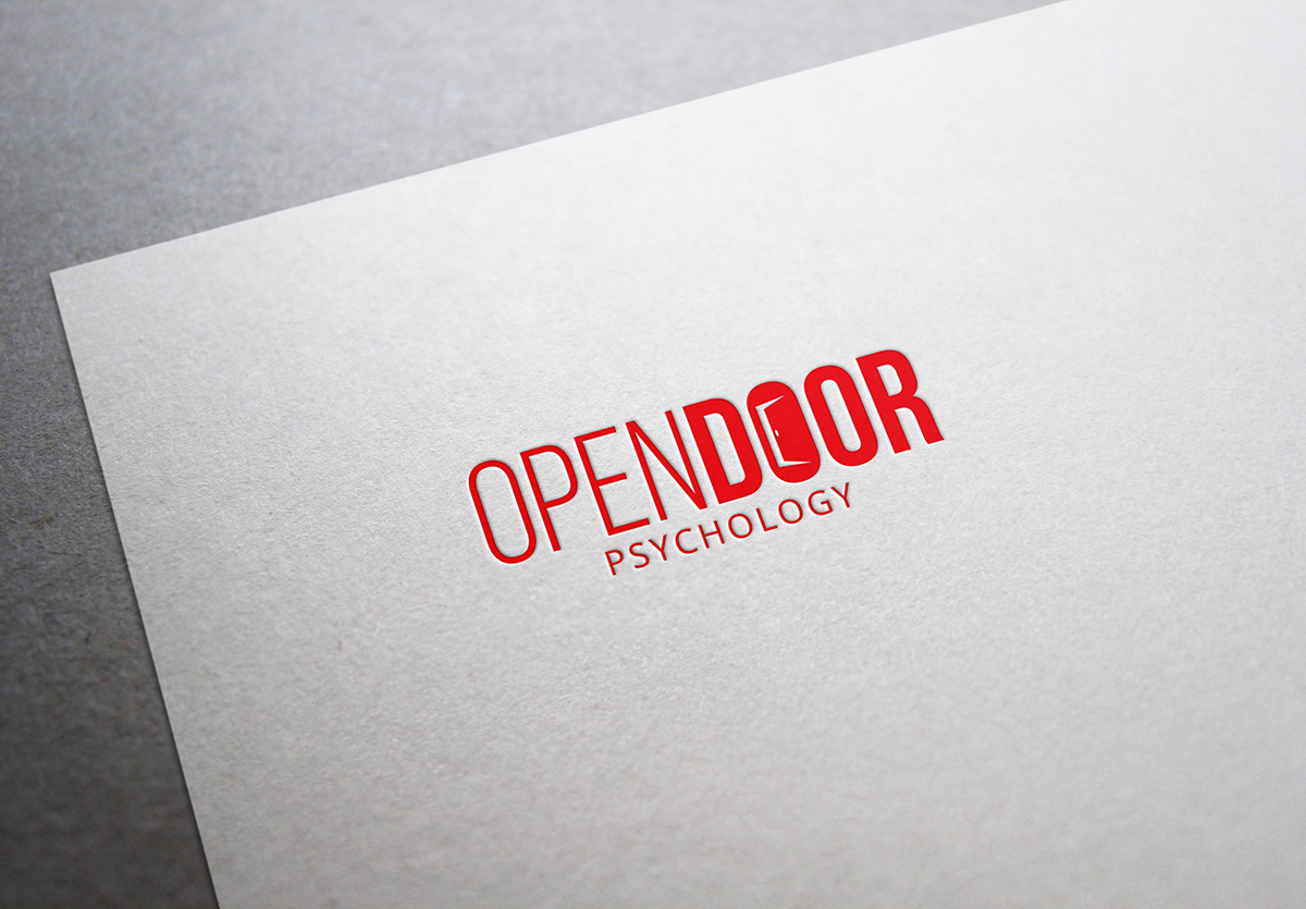 Logo Design by studio-sfp.com for this project | Design #5884070