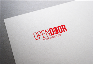 Logo Design by studio-sfp.com for this project | Design: #5884070