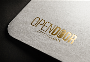 Logo Design by studio-sfp.com for this project | Design: #5884072