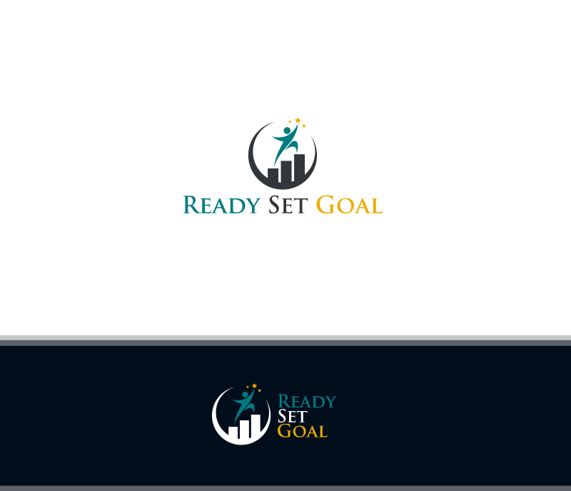 Logo Design by BehindSymbols for this project | Design #5939608