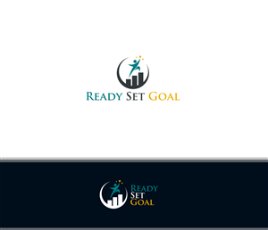 Logo Design by BehindSymbols for this project | Design: #5939608