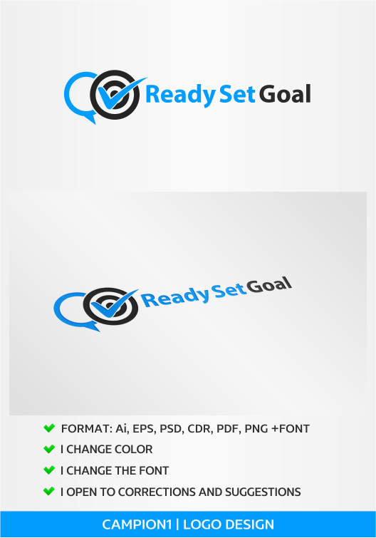 Logo Design by artsterdam for this project | Design #5872736