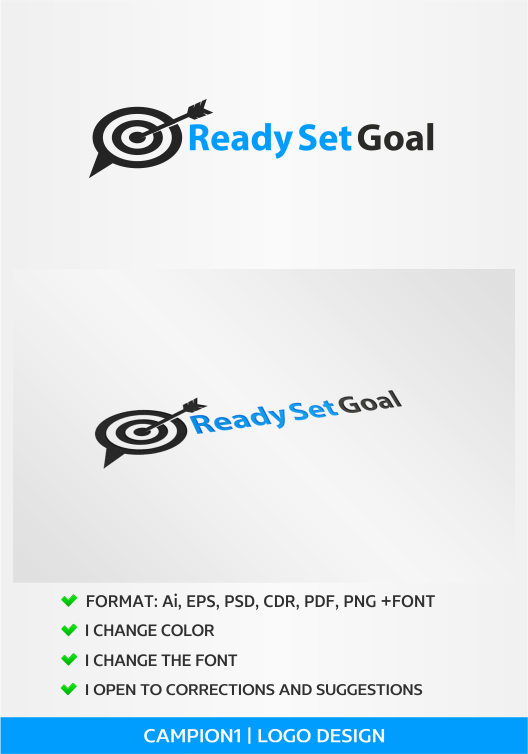 Logo Design by artsterdam for this project | Design #5873118