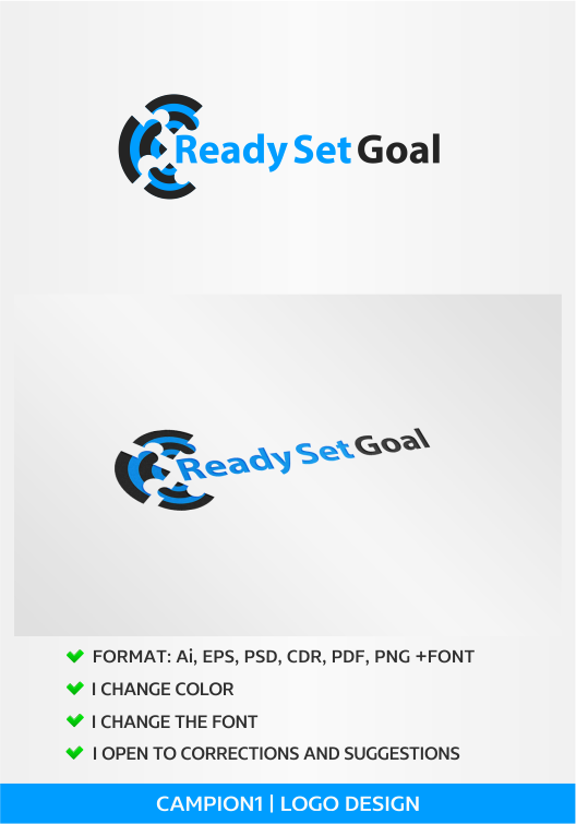 Logo Design by artsterdam for this project | Design #5873704