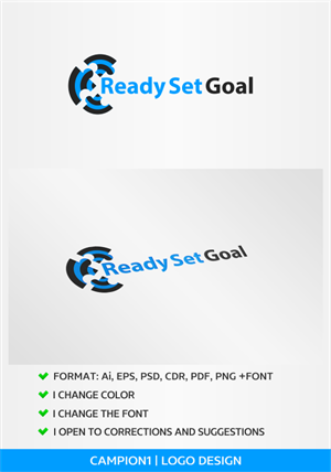 Logo Design by artsterdam for this project | Design: #5873704