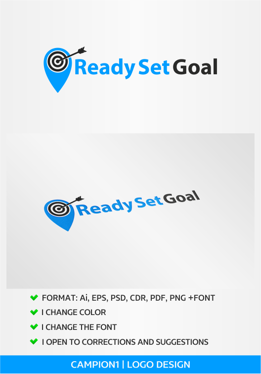 Logo Design by artsterdam for this project | Design #5874610