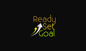 Logo Design by Gfx.26™ for this project | Design #5940859