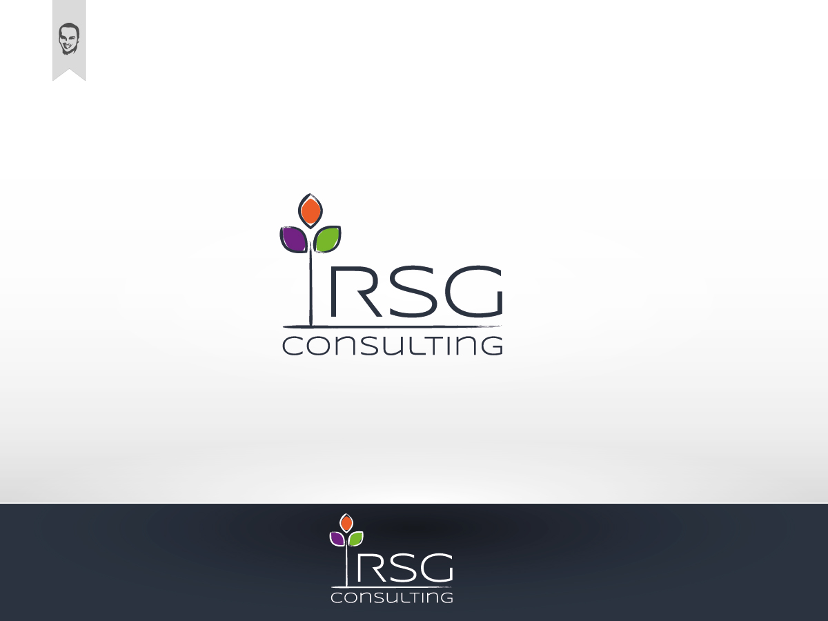 Logo Design by brand claim for this project | Design #5874572