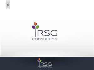 Logo Design by brand claim