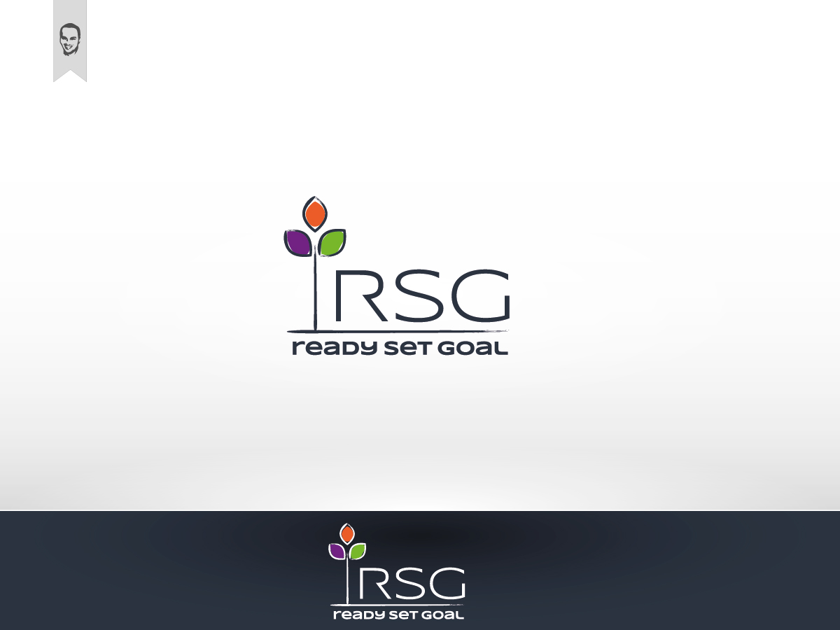 Logo Design by brand claim for this project | Design #5874576