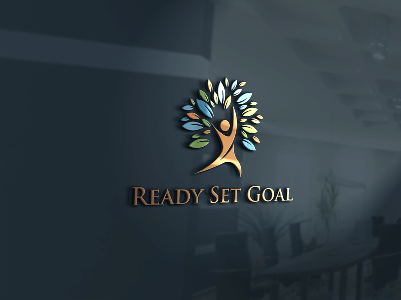 Logo Design by momotahena for this project | Design: #5873883